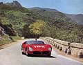 162 Ferrari Dino 246 SP  W.Von Trips - O.Gendebien (5)